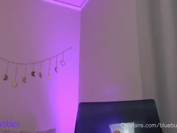 latina cam girl bluebubbles118 image #3305133