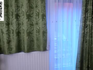 latina cam girl tunderose image #599572