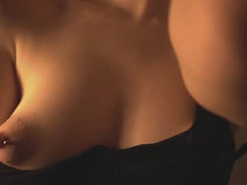 latina cam girl bibi_it_is image #501975