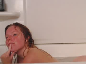 latina cam girl crimsonxrapture image #252492