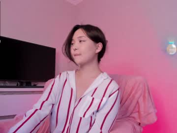 latina cam girl u_needed_me_ image #1720741