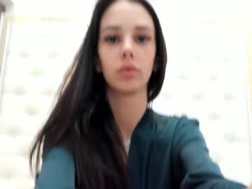 latina cam girl hotfallingdevil image #1059220