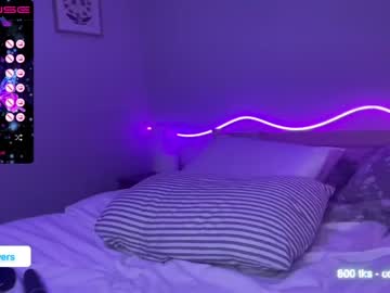 latina cam girl isla_flowers image #2723610