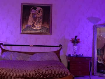 latina cam girl jessiccaburns image #746198