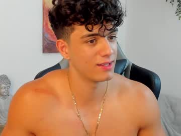 latina cam man noha_miler image #1594036