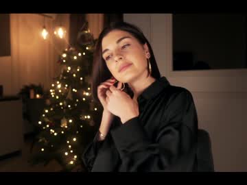 latina cam girl cinepassion image #405979