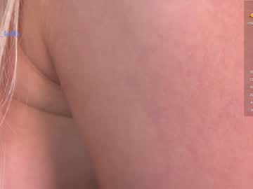 latina cam girl kelly_the_horniest image #3465322