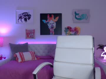 latina cam girl holihurricane image #2120101