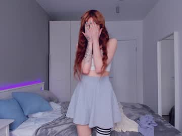 latina cam girl jennifer_ewans image #2863853