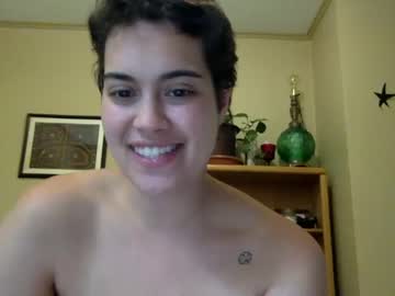 latina cam girl sexxysadie9 image #2979819