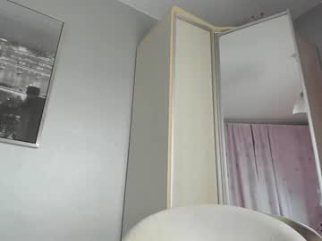 latina cam girl _mito_69 image #2639043