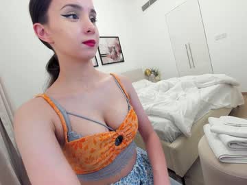 latina cam girl ehotlovea image #3669522