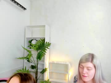 latina cam girl tinkerdinky image #4250878