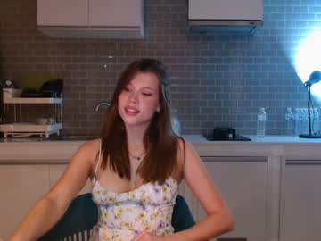latina cam girl bitter_moon image #3231209