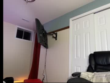 latina cam man imaginaryninja image #426847