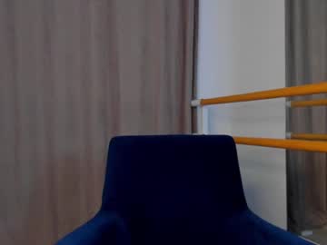 latina cam girl kattyyy_cat image #4189793