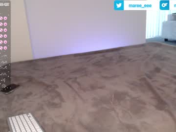 latina cam girl maree_eee image #2319574