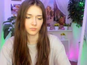 latina cam girl willa_wilkins_ image #910669