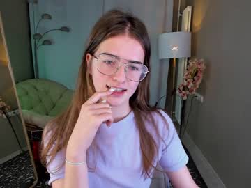 latina cam girl zlata_luna image #337554