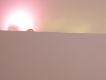 latina cam girl sasha_ursx image #1274200