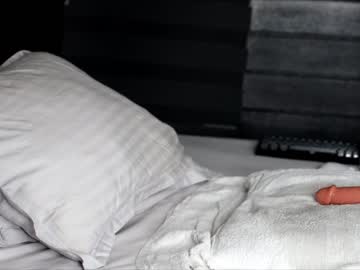 latina cam girl dee_waters image #2097752