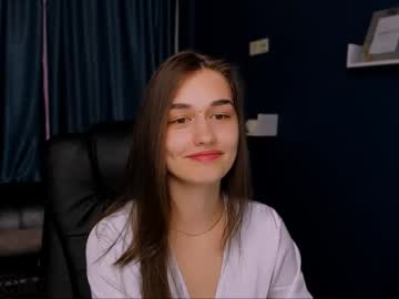 agata_lovers1 latina cam