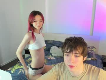 latina cam couple kelley_n_danny image #3448212