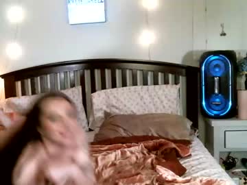 latina cam couple kyliecakezz image #2639762