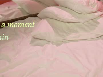 latina cam girl chaturbatable image #1309490