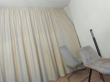 latina cam girl ehotlovea image #4512814