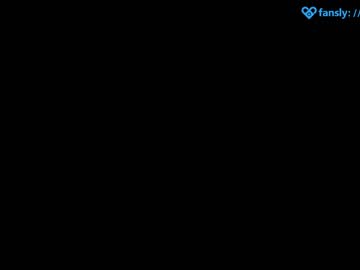 latina cam girl _keti_ image #2524409