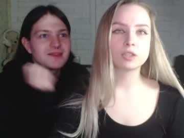 latina cam couple acid666kittens image #2713279