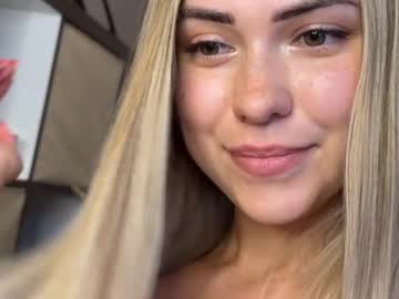 latina cam girl like_fm image #4646924