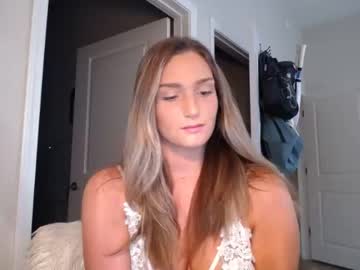 latina cam girl princessglittertits image #482519