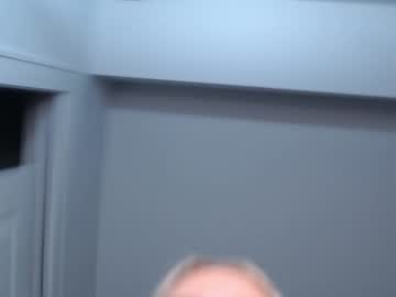latina cam girl susyjo image #3454710