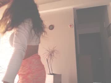latina cam girl kendalltyler image #893023