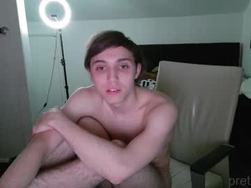 latina cam man prettyprose image #3971167