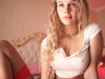 latina cam girl annrainbow image #1909096