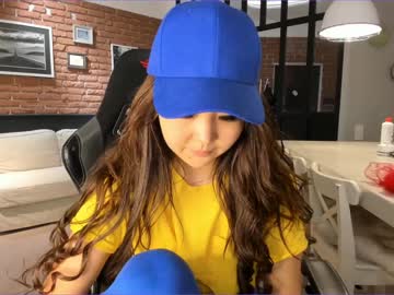 latina cam girl bora_ image #172834
