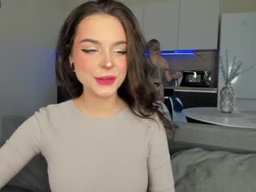 latina cam girl girl_of_yourdreams image #1464362
