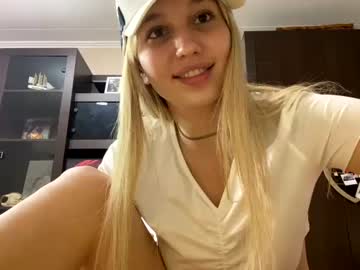 latina cam couple kristenflame image #351870