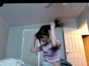 beenthankful latina cam