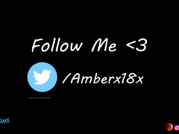 latina cam girl miss_ak image #344026