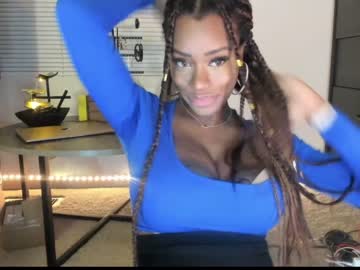 latina cam girl napudi1 image #225535