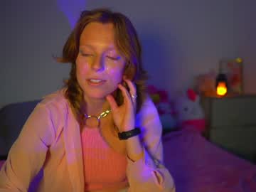 latina cam girl crimsonxrapture image #1569791