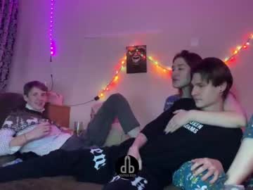 rickpici latina cam