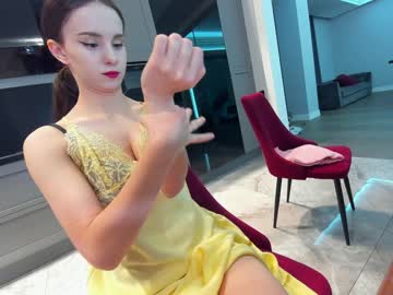 latina cam girl ehotlovea image #4052746