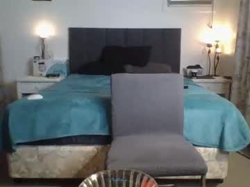 latina cam couple goldspun image #223355