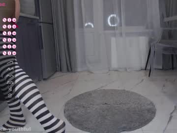 latina cam girl monika_youthfull image #3716646