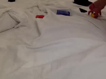 lunalynn28 latina cam